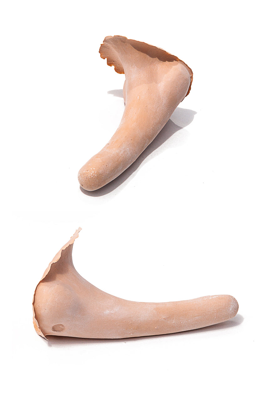PXP Professional Colours Latex lange/pinokkio neus