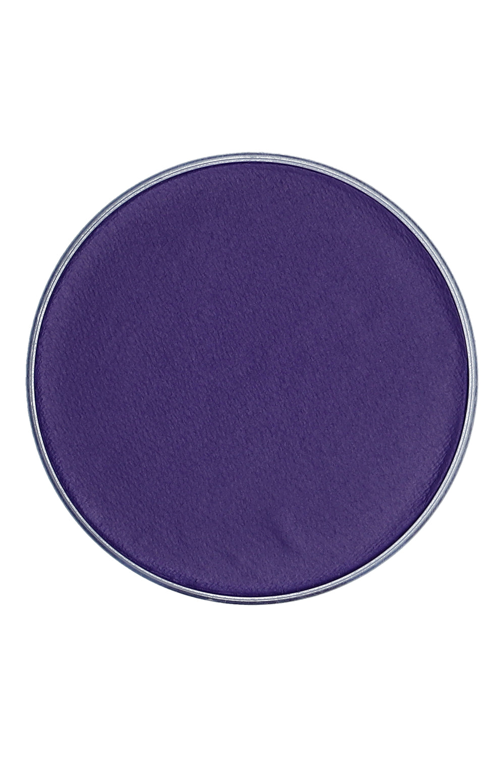 Superstar  45 gram 
colour 338 
Imperial purple
139-85.338