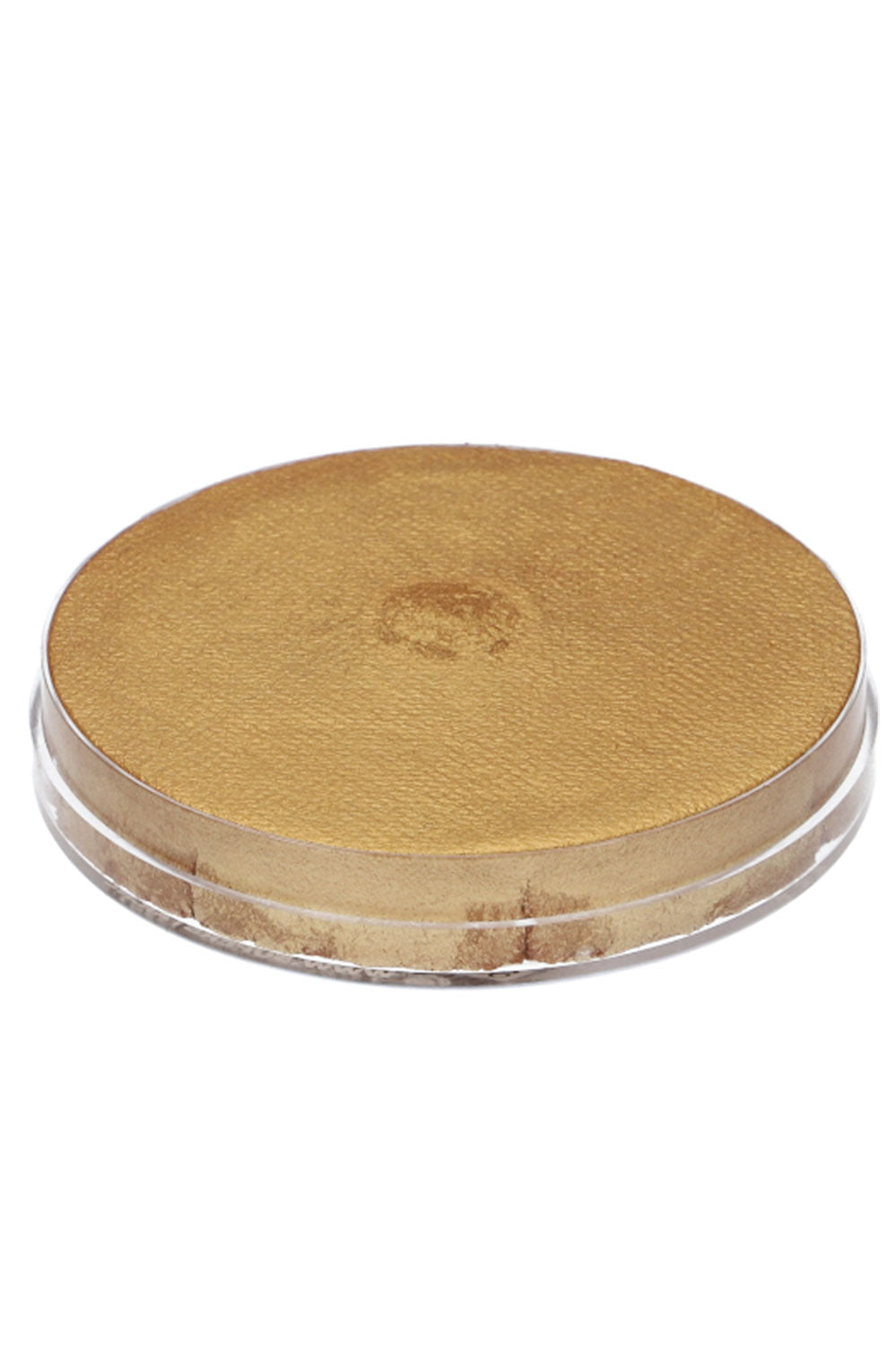 Superstar Gold 
(shimmer): 16 gram 
139-84.141