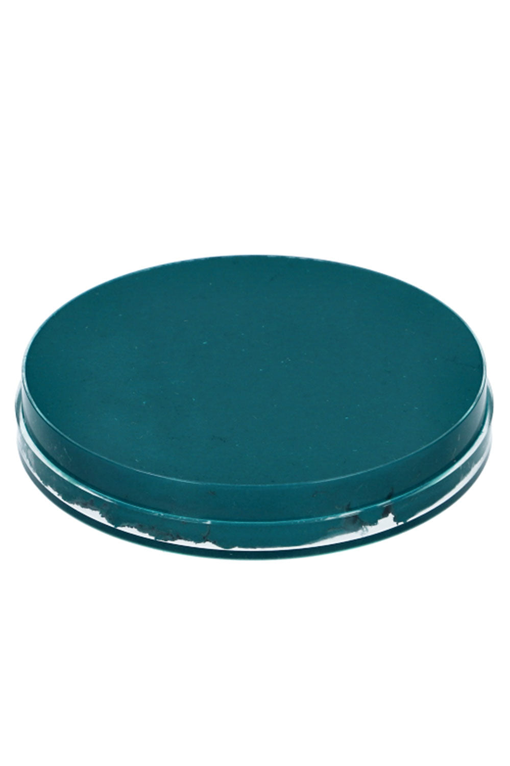 Superstar  45 gram  
colour 173 
Petrol blue
139-85.173