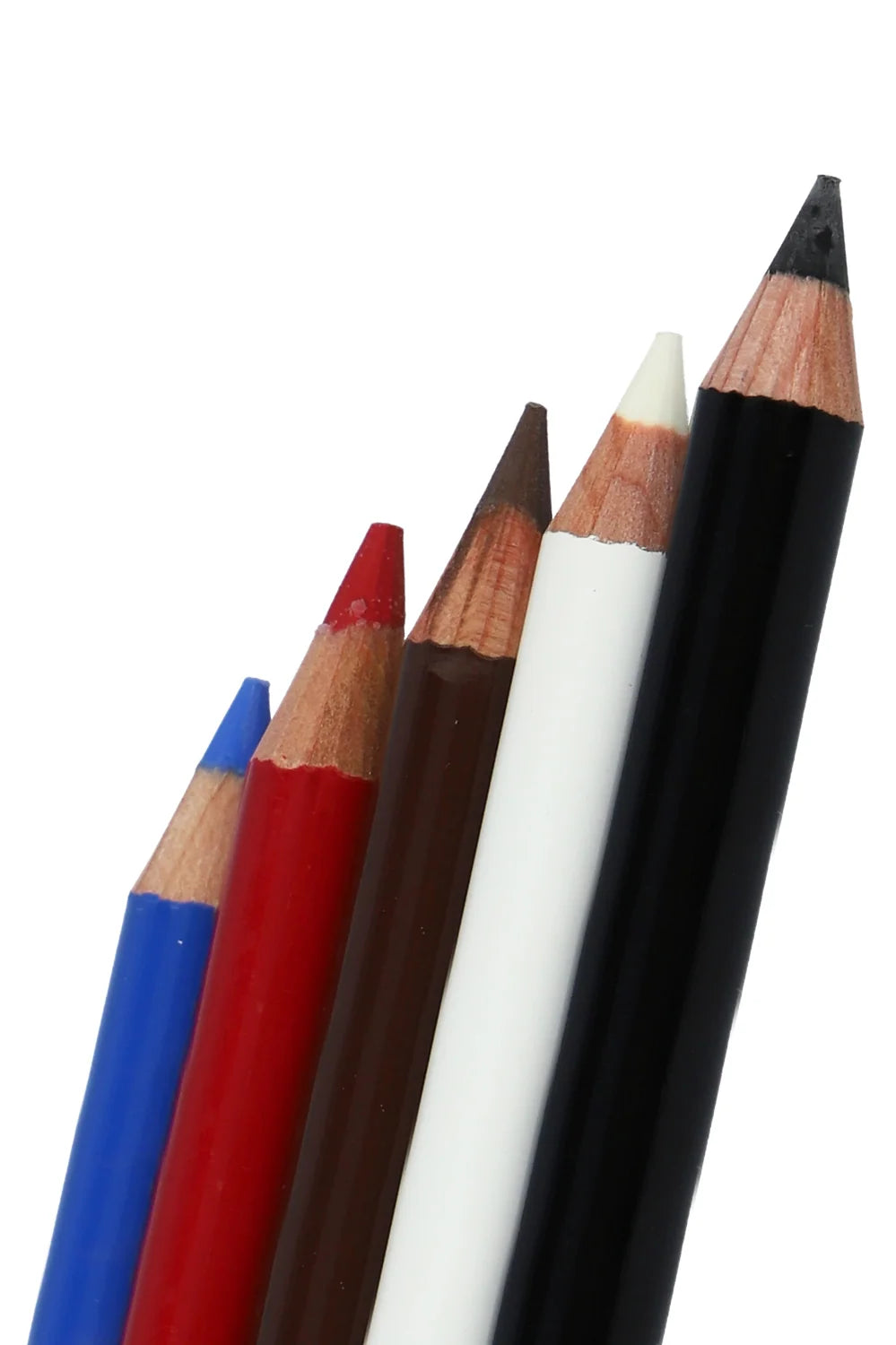 Make Up Pencil Set ( 5 stuks )
139-95.128