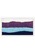 PXP Professional Colours 28 gram one stroke Royal Blue