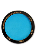 PXP Professional Colours 10 gram Sky Blue