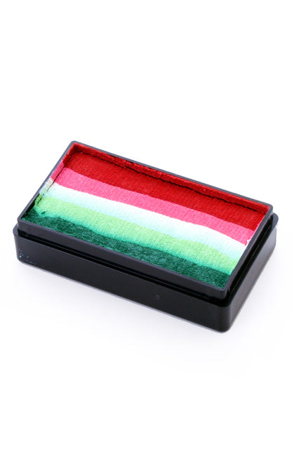 PXP Professional Colours 28 gram one stroke For Roses