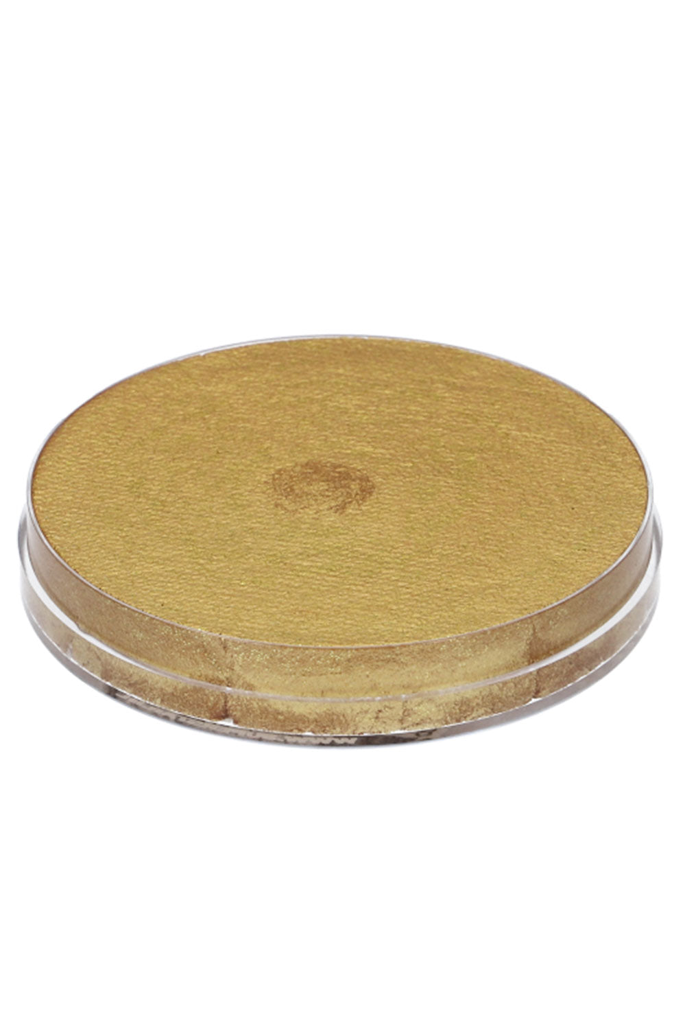 Superstar  45 gram  
colour 066 
Gold with glitter (shimmer)
139-85.066