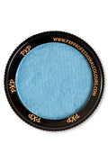 PXP Professional Colours 30 gram Soft Metallic Blue