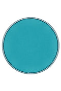 Superstar Minty: 
16 gram 
139-84.215
