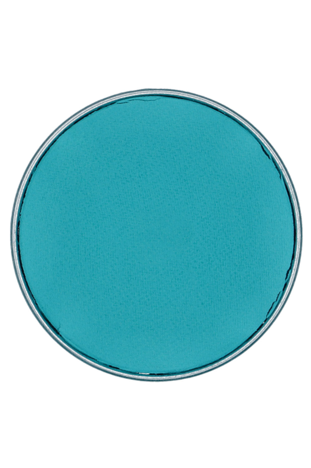 Superstar Minty: 
16 gram 
139-84.215