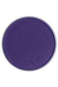 Superstar Imperial purple: 16 gram 
139-84.338