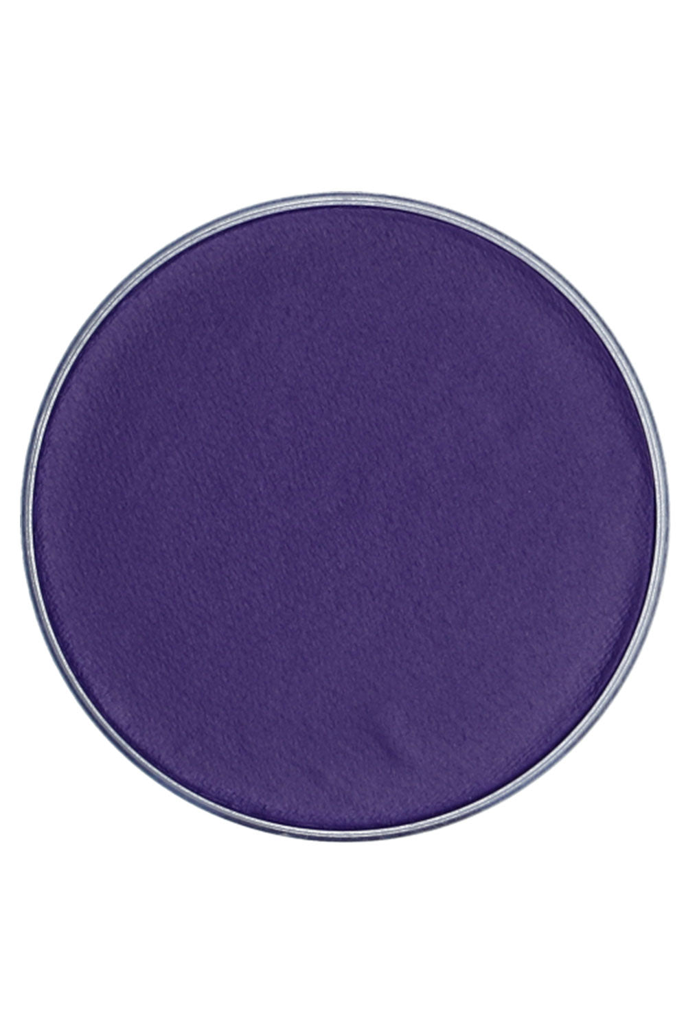 Superstar Imperial purple: 16 gram 
139-84.338