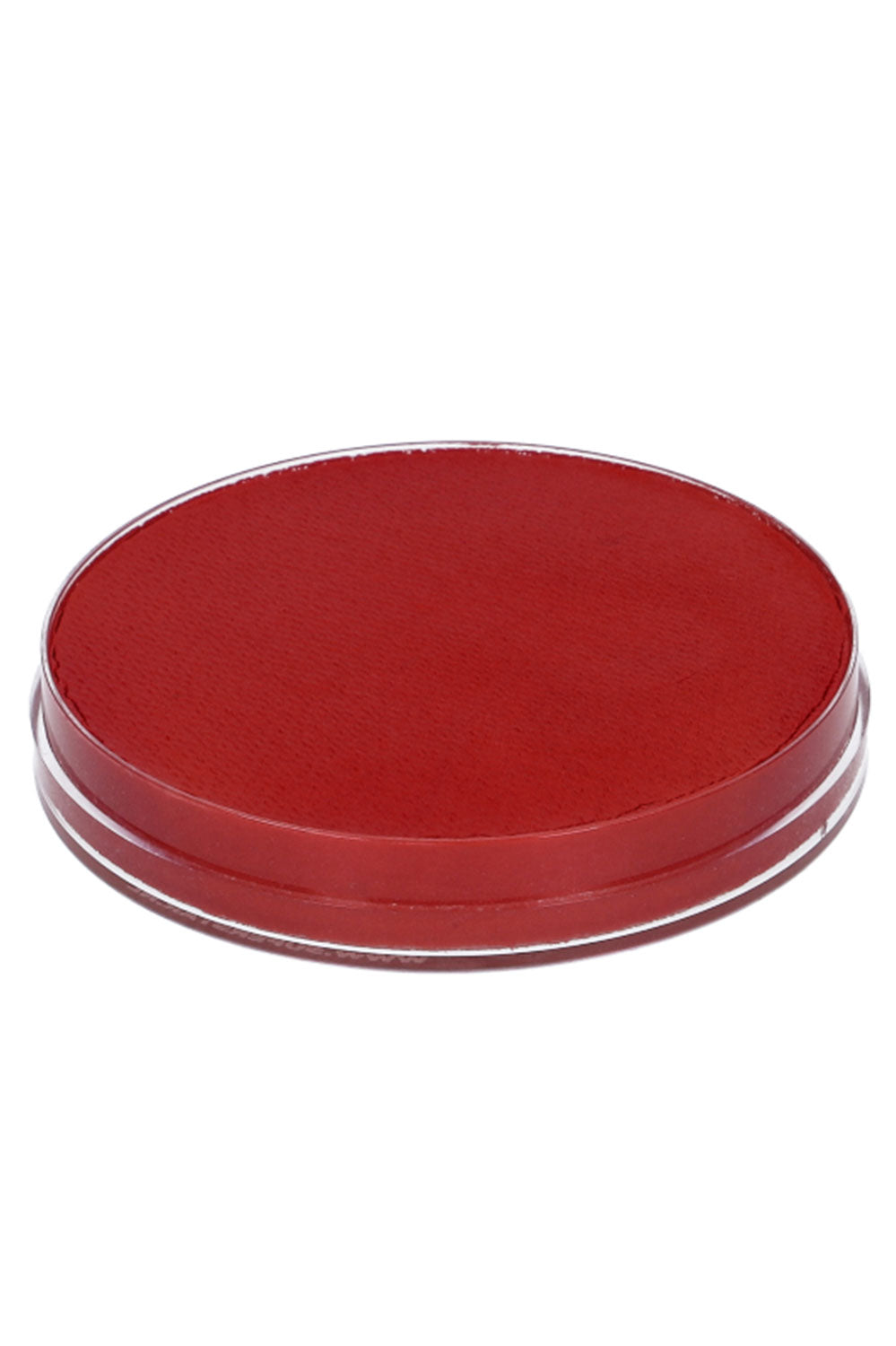 Superstar Fire red: 
45 gram 
139-85.035