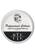 PXP Professional Colours 90 gram White Peter Tronser Edition