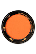 PXP 30 gram Neon Peach approved