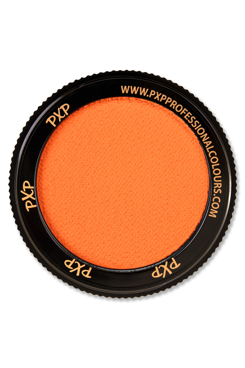 PXP 30 gram Neon Peach approved