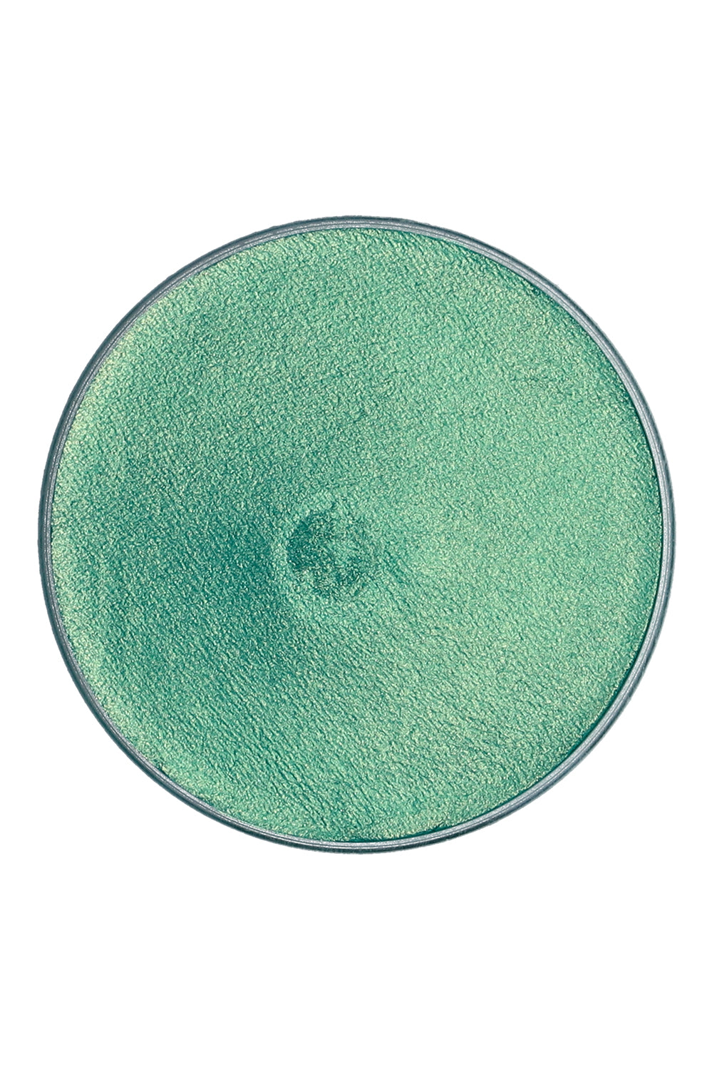 Superstar  45 gram  
colour 129 
Golden green (shimmer)
139-85.129