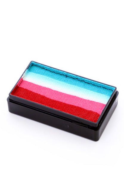PXP Professional Colours 28 gram one stroke Beautifull Princess