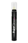 UV Face & Body Paint Stick wit