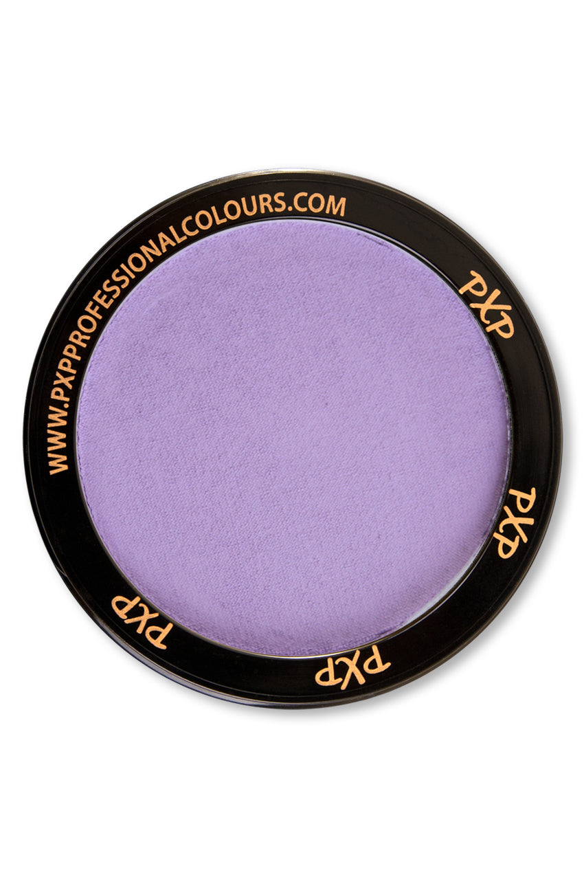 PXP Professional Colours 10 gram Soft Lavender