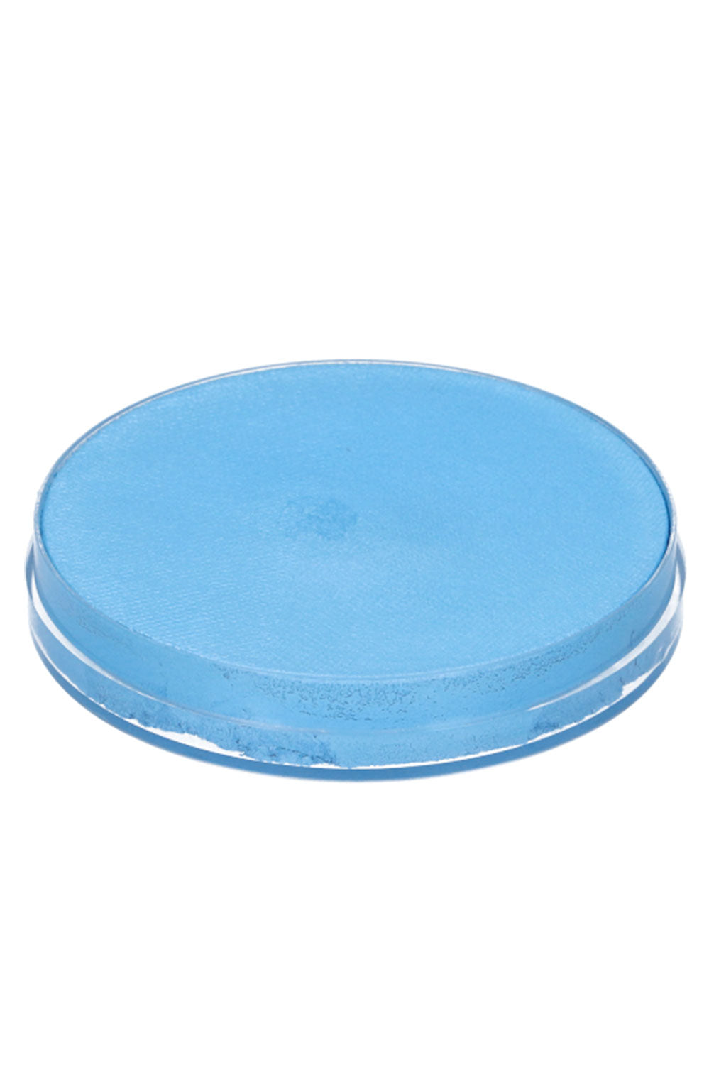 Superstar Baby blue 
(shimmer): 16 gram 
139-84.063
