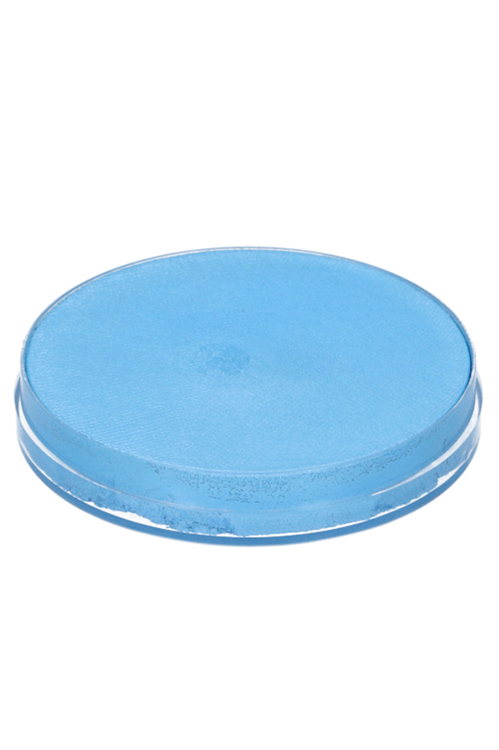 Superstar 45 gram  
colour 063 
Baby blue (shimmer)
139-85.063