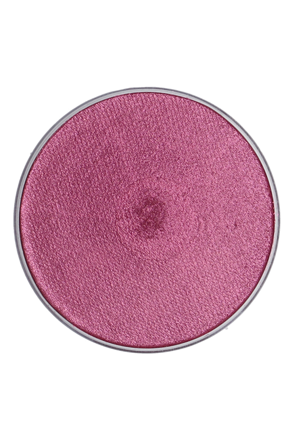 Superstar Cherry Blossom 
16 gram shimmer
139-84.527