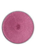 Superstar Cherry Blossom 
16 gram shimmer
139-84.527
