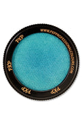 PXP Pearl golden heavenly blue 30 gram