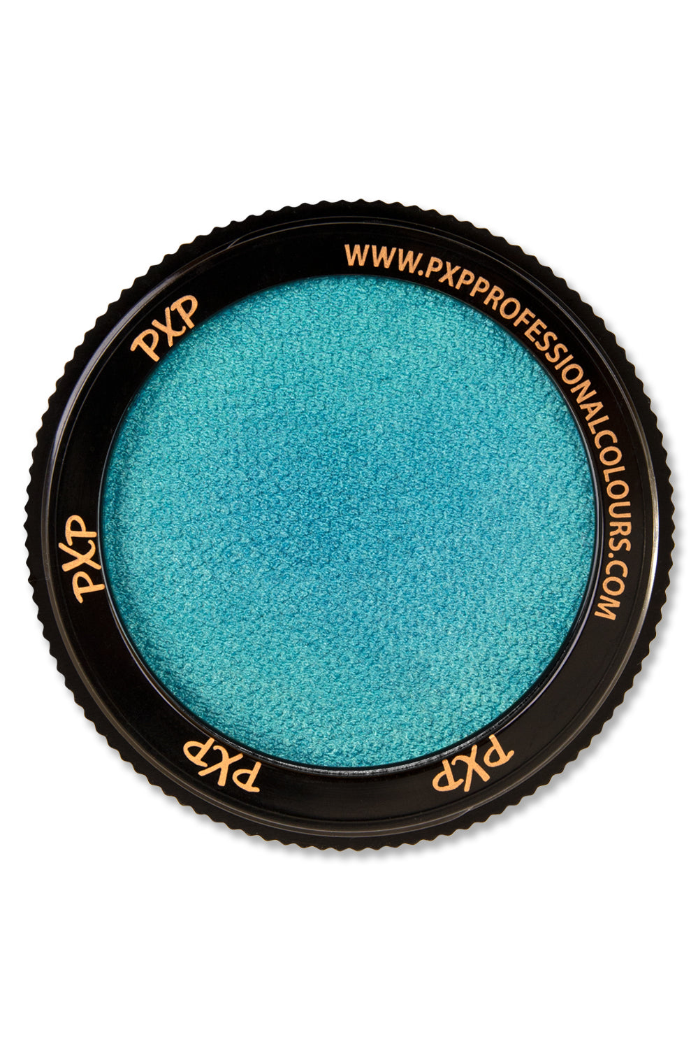 PXP Pearl golden heavenly blue 30 gram