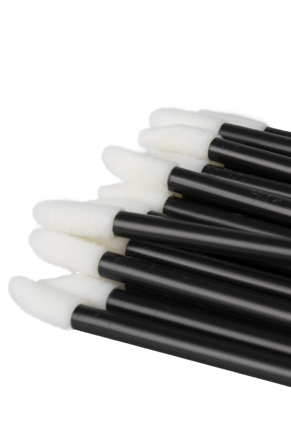 PXP Lip applicator per 50