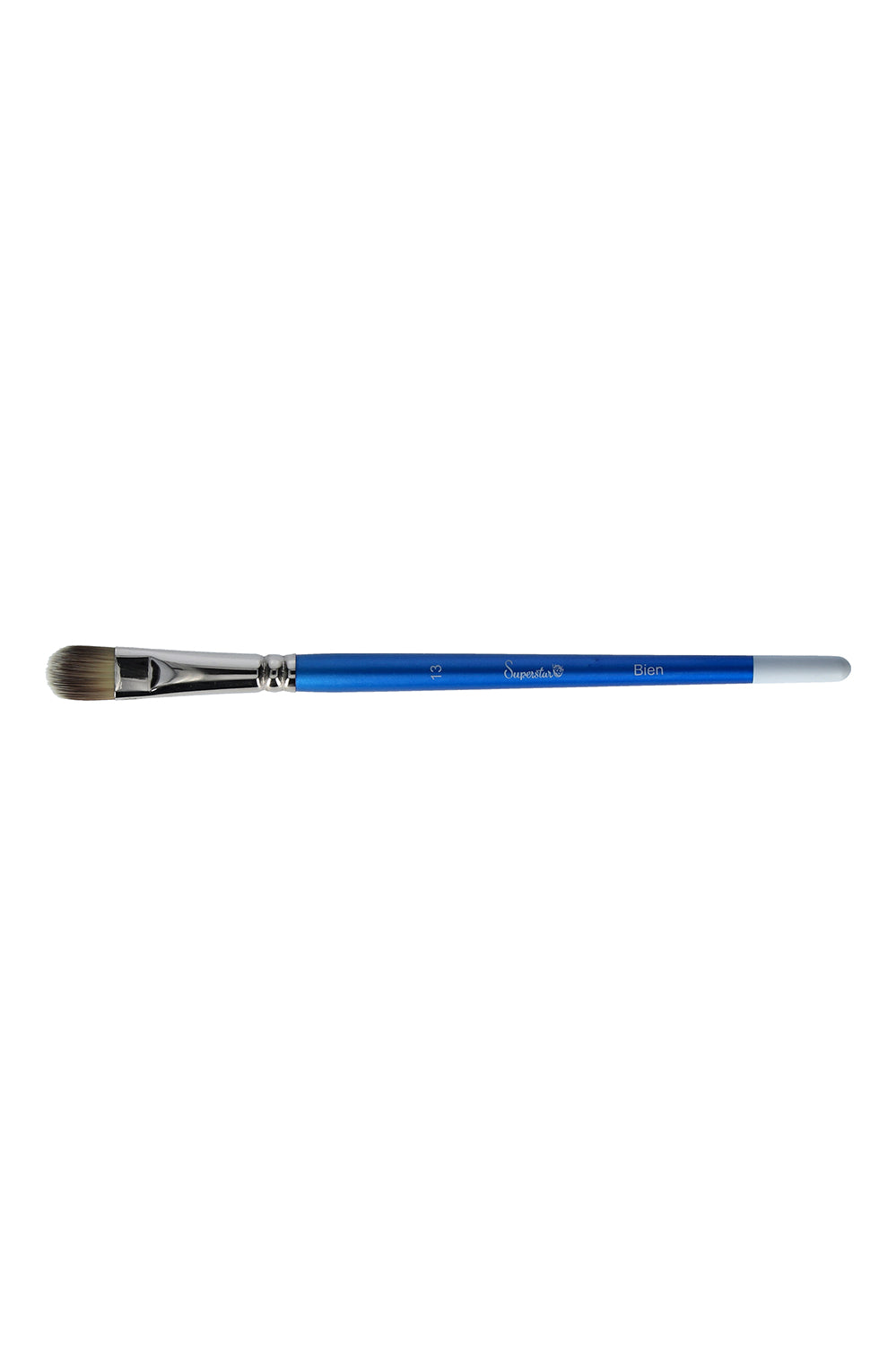 Body brush #13 (Bien) 
139-90013