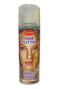 Haarspray glittermulti 125 ml