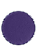 Superstar  45 gram 
colour 338 
Imperial purple
139-85.338