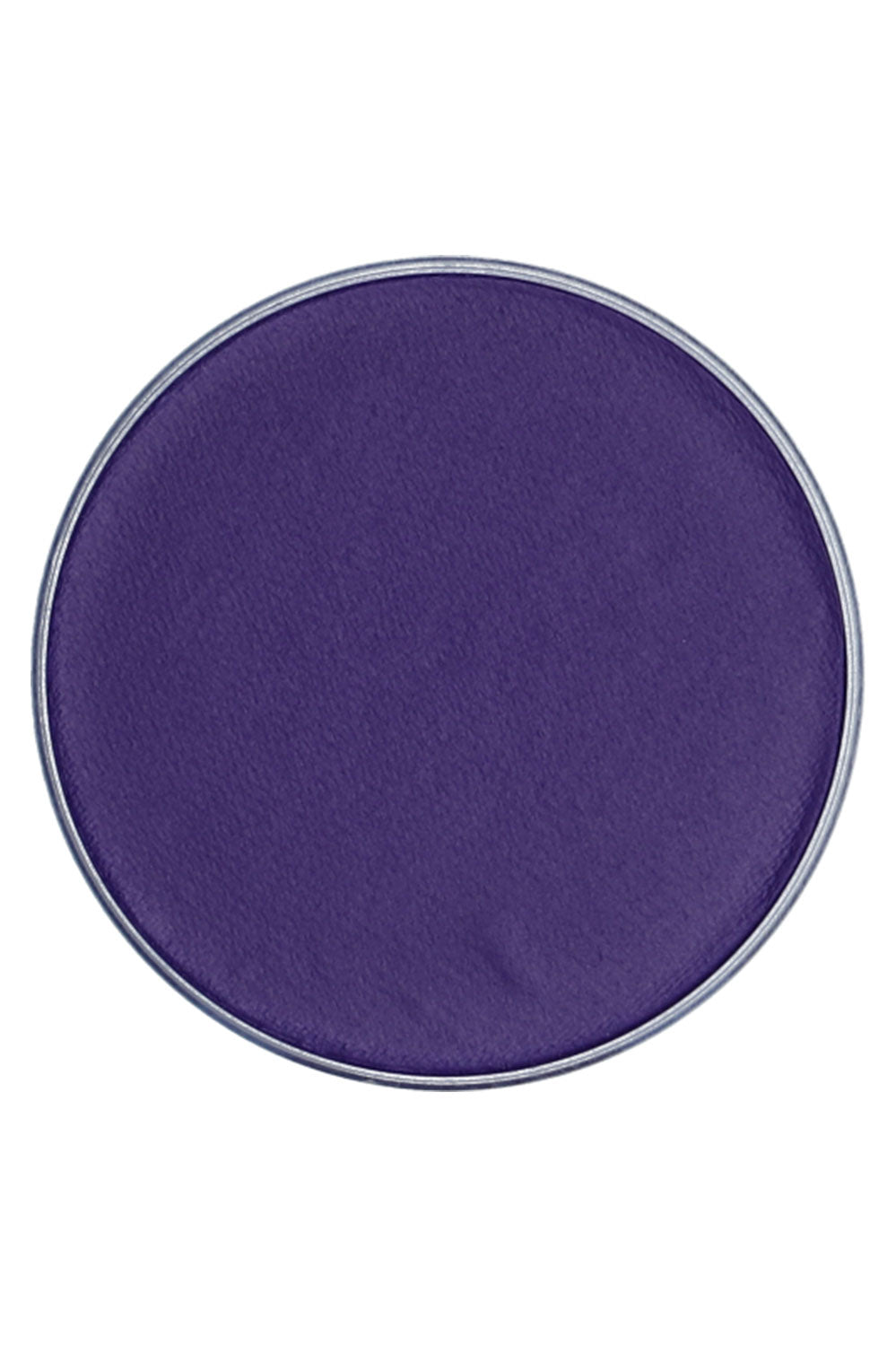 Superstar  45 gram 
colour 338 
Imperial purple
139-85.338