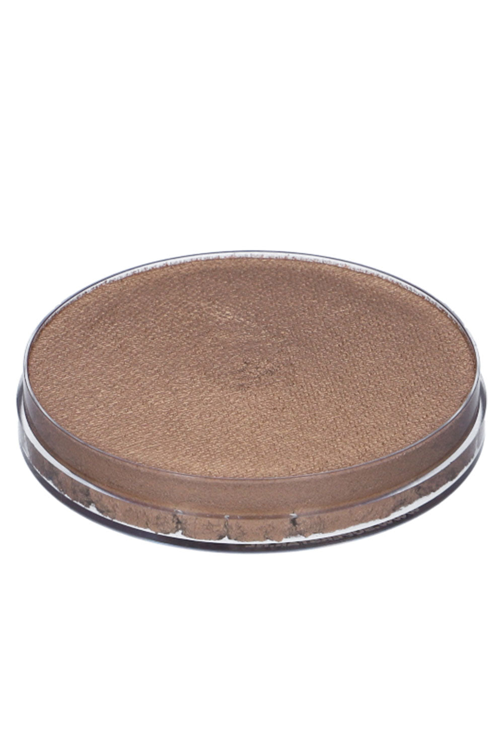 Superstar Nut brown 
(shimmer): 16 gram 
139-84.131