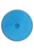 Superstar London sky blue 
(shimmer): 16 gram 
139-84.213