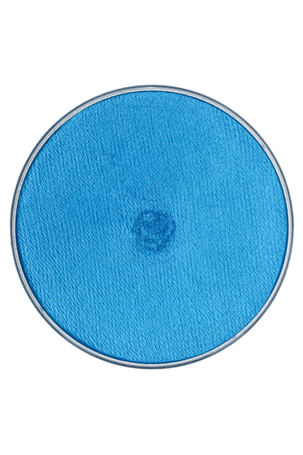 Superstar London sky blue 
(shimmer): 16 gram 
139-84.213