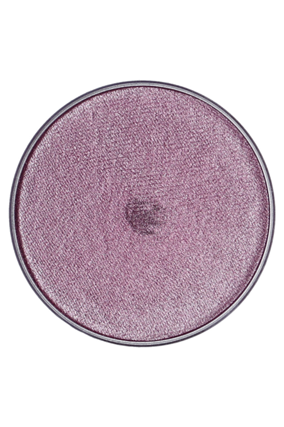 Superstar 45 gram 
Star Purple 
colour 337 (shimmer)
139-85.337