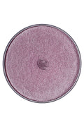 Superstar 45 gram 
Star Purple 
colour 337 (shimmer)
139-85.337