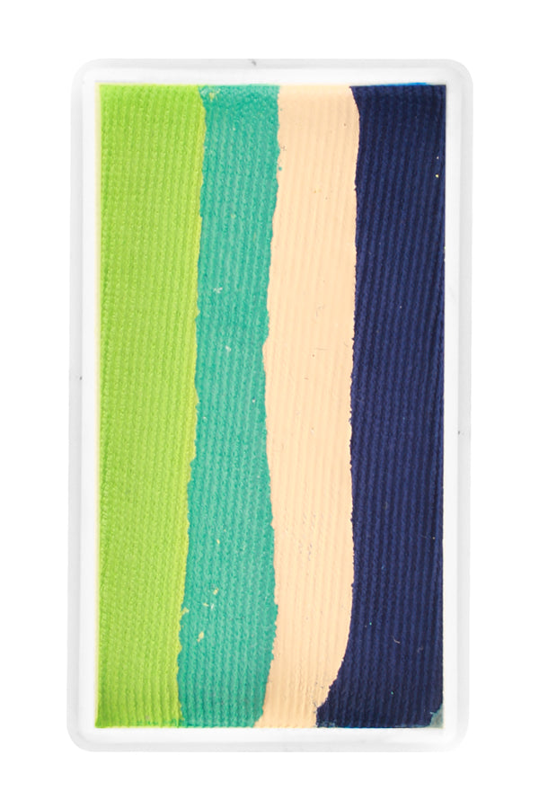PXP Professional Colours 28 gram one stroke Sea World