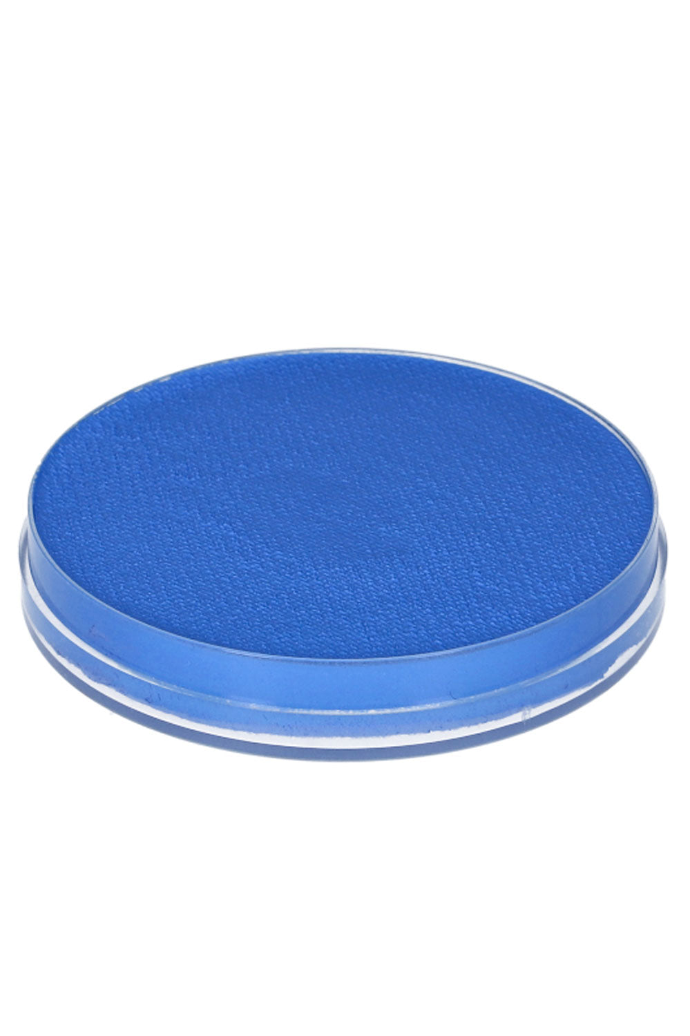 Superstar Light blue: 
16 gram 
139-84.112