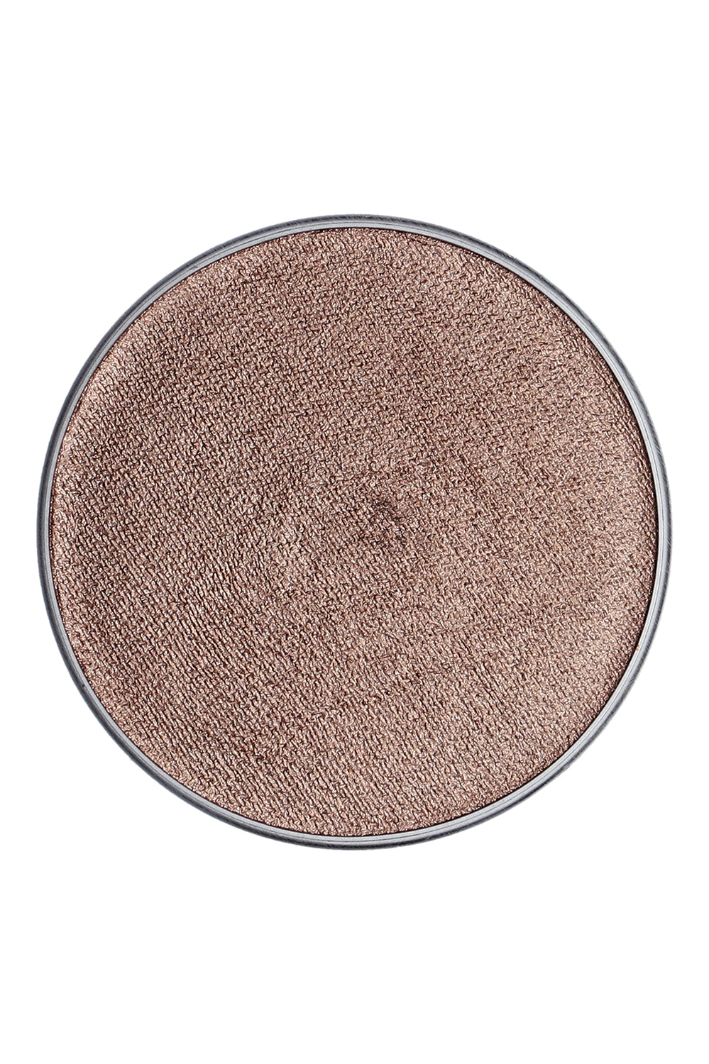 Superstar  45 gram  
colour 131 
Nut brown (shimmer)
139-85.131
