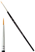 PXP Professional Colours penseel liner profigrime  mt 2