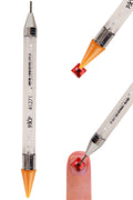 PXP Professional Colours Pick up pen