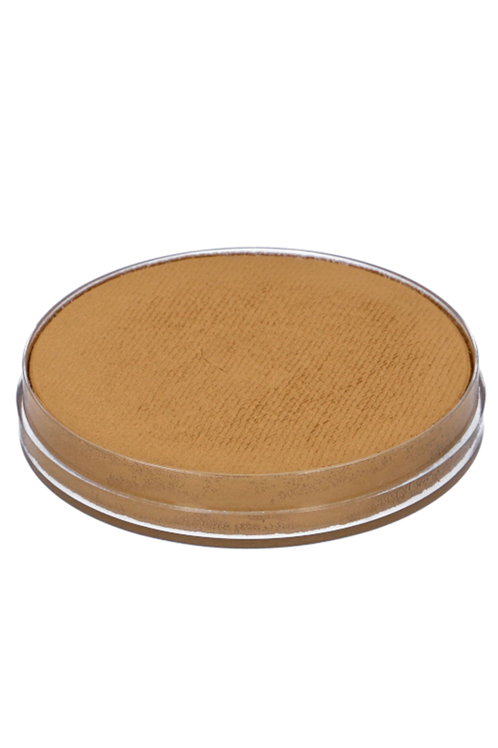 Superstar Camel: 
45 gram 
139-85.027
