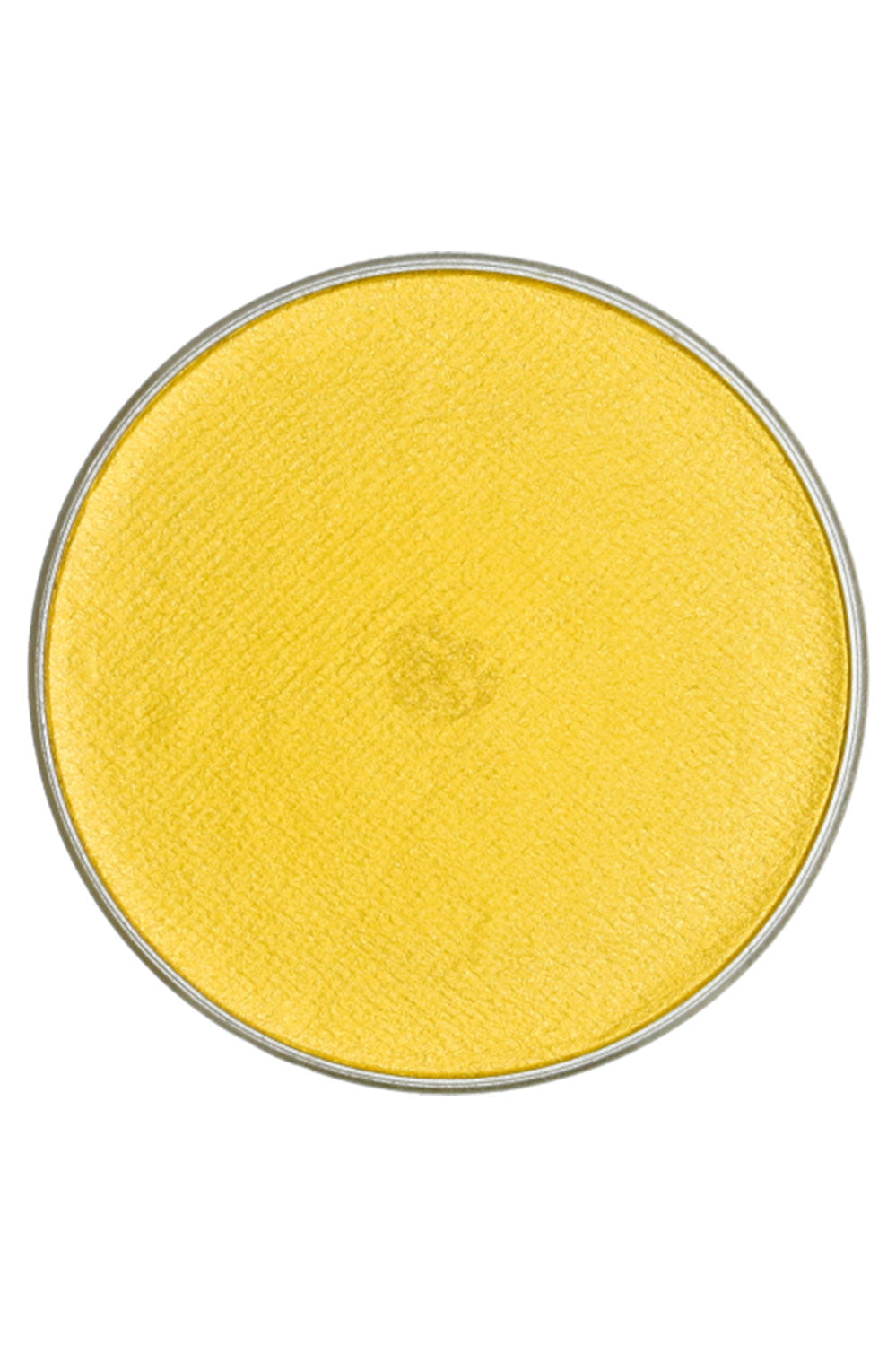 Superstar Interferenz yellow 
(shimmer): 16 gram 
139-84.132