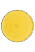 Superstar Interferenz yellow 
(shimmer): 16 gram 
139-84.132