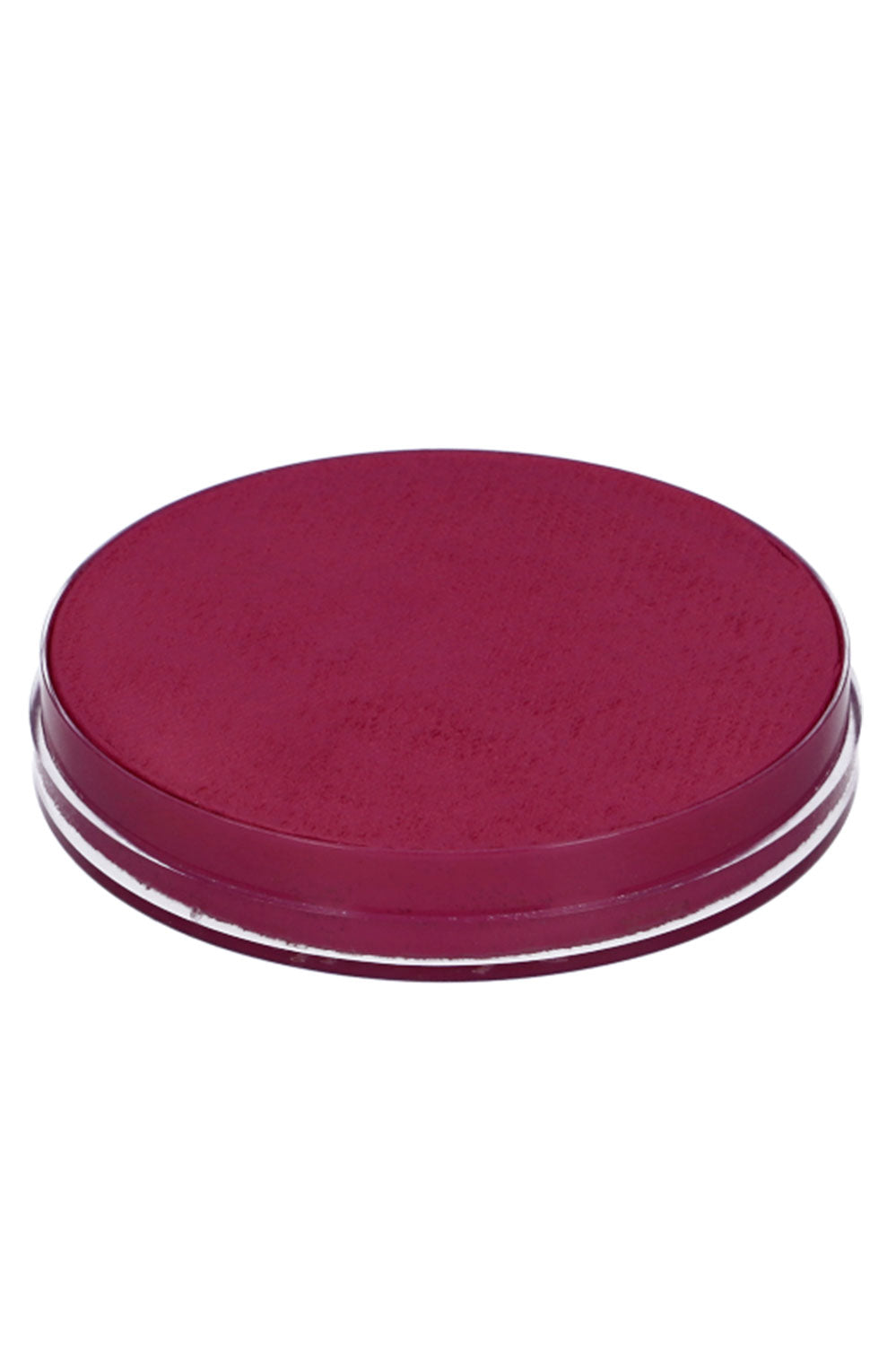 Superstar Majestic magenta: 
16 gram 
139-84.201