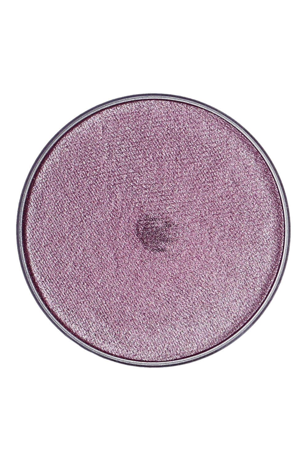 Superstar 45 gram 
Star Purple 
colour 337 (shimmer)
139-85.337