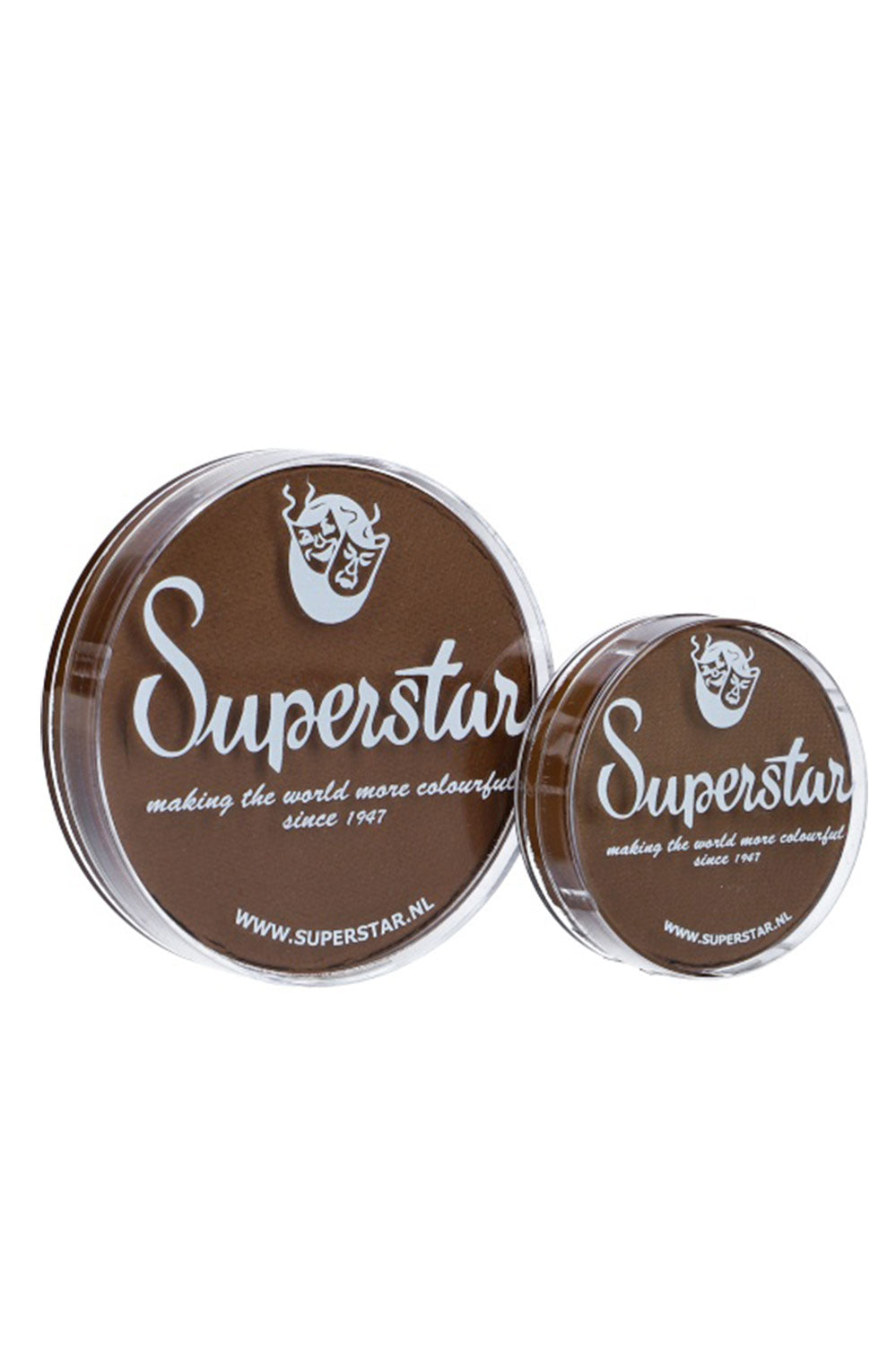 Superstar  Cedar: 
45 gram 
139-85.026