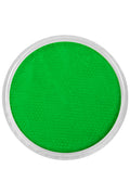 HWC Neon Green 90 gram